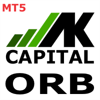 ak-capital-opening-range-breakout-with-targets-logo-200x200-1634