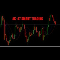 ak47-ultimate-logo-200x200-7680