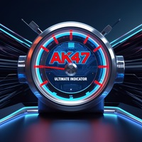 ak47ultimate-logo-200x200-4228