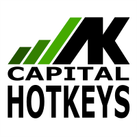 akcap-hotkey-tool-logo-200x200-1094