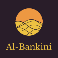 al-bankini-logo-200x200-2369