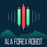 ala-forex-robot-logo-200x200-9214