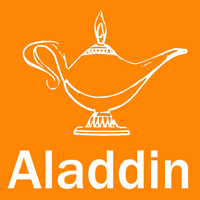 aladdin-ea-logo-200x200-1619