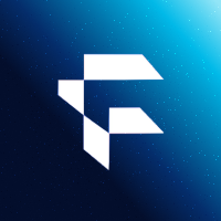 alana-mt4-logo-200x200-8105