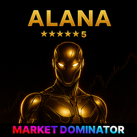 alana-mt5-logo-200x200-5058