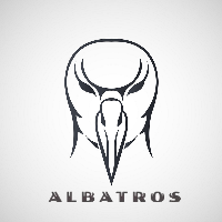 alba-logo-200x200-5549