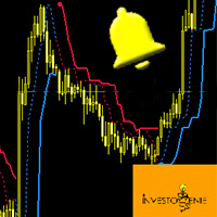 alert-breakout-scanner-and-dashboard-logo-200x200-3190