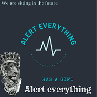 alert-everything-toolbox-divergence-moving-cross-logo-200x200-1346