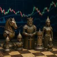alert-signal-chess-king-trading-opening-logo-200x200-1318