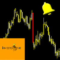 alert-thrust-bar-scanner-and-dashboard-logo-200x200-6587