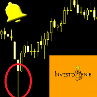 alert-wick-scanner-and-dashboard-logo-200x200-4605