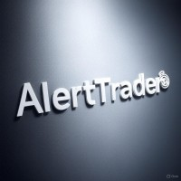 alerttrader-logo-200x200-8531