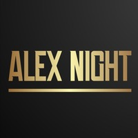 alex-night-logo-200x200-2437