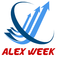 alex-week-logo-200x200-4622