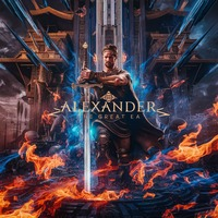 alexander-the-great-king-ea-logo-200x200-8538