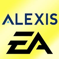 alexis-ea-mt5-logo-200x200-8648