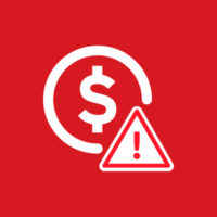 alfredsoft-logo-200x200-9710