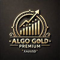 algo-gold-ea-premium-logo-200x200-9456