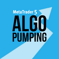 algo-pumping-logo-200x200-1904
