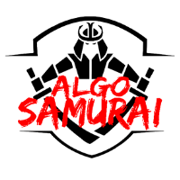 algo-samurai-logo-200x200-3139
