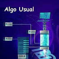 algo-usual-mt5-logo-200x200-9724