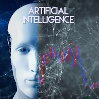 algoai-logo-200x200-1339