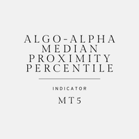 algoalpha-median-proximity-percentile-logo-200x200-8011