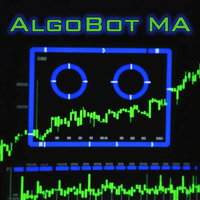 algobot-ma-logo-200x200-1359