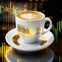 algolatte-gold-mt5-logo-200x200-6846