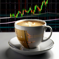 algolattefx-logo-200x200-6676