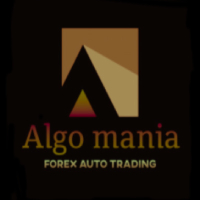 algomania-trade-manager-logo-200x200-9544