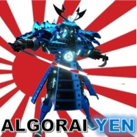 algorai-yen-logo-200x200-4250