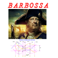 algorithm-barbossa-logo-200x200-3868