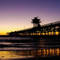 algorithm-strategy-logo-200x200-3276