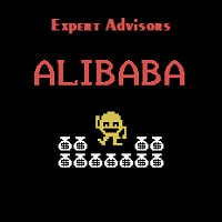 alibabafx-logo-200x200-2987