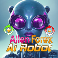 alien-forex-ai-robot-logo-200x200-3076