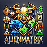 alien-matrix-mt4-logo-200x200-1874