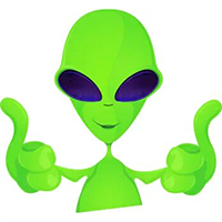 alien-pro-logo-200x200-8401