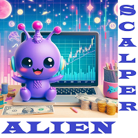 alien-scalper-m15-logo-200x200-2447