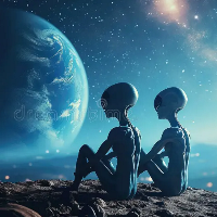 alien-titan-logo-200x200-3127