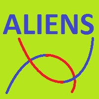 aliens-dougkang-de-moviles-logo-200x200-6618