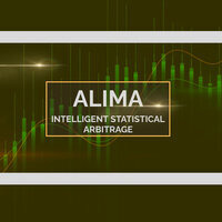 alima-logo-200x200-5479