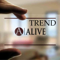 alive-trend-logo-200x200-6718