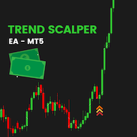 all-day-scalper-mt5-logo-200x200-7773