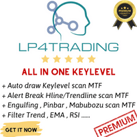 all-in-one-keylevel-logo-200x200-2663