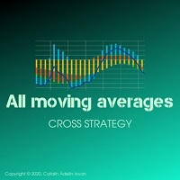 all-in-one-ma-cross-logo-200x200-2350