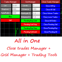 all-in-one-panel-trader-logo-200x200-6403
