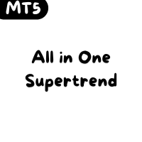 all-in-one-supertrend-indicator-logo-200x200-2241