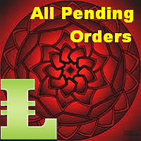 all-pending-orders-with-stoploss-mt4-logo-200x200-3854