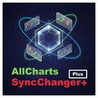 allchartssyncchanger-logo-200x200-1303
